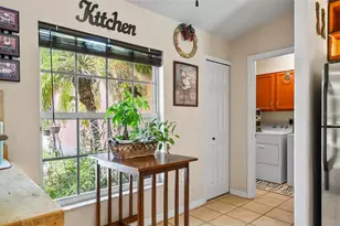 12 Luther Dr, Palm Coast, FL 32137 - Photo 28