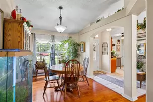 12 Luther Dr, Palm Coast, FL 32137 - Photo 12