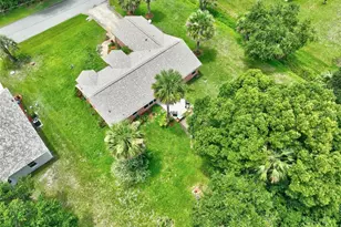 12 Luther Dr, Palm Coast, FL 32137 - Photo 70