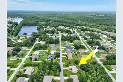 12 Luther Drive, Palm Coast, FL 32137 - Photo 80