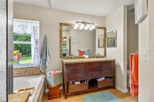 12 Luther Dr, Palm Coast, FL 32137 - Photo 36