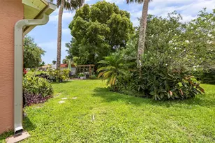 12 Luther Dr, Palm Coast, FL 32137 - Photo 46