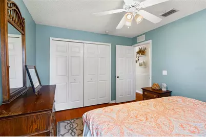 12 Luther Drive, Palm Coast, FL 32137 - Photo 52