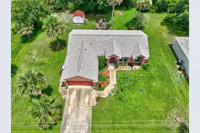 12 Luther Drive, Palm Coast, FL 32137 - Photo 64