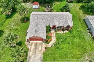 12 Luther Dr, Palm Coast, FL 32137 - Photo 64