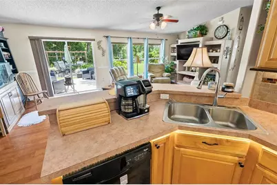 12 Luther Drive, Palm Coast, FL 32137 - Photo 22