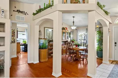 12 Luther Drive, Palm Coast, FL 32137 - Photo 30