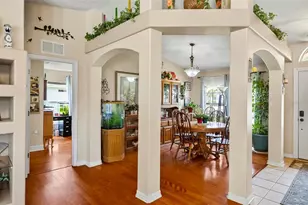 12 Luther Dr, Palm Coast, FL 32137 - Photo 30