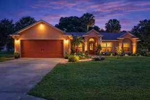12 Luther Dr, Palm Coast, FL 32137 - Photo 1