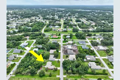 12 Luther Drive, Palm Coast, FL 32137 - Photo 74