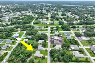 12 Luther Dr, Palm Coast, FL 32137 - Photo 74