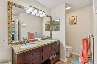 12 Luther Drive, Palm Coast, FL 32137 - Photo 38