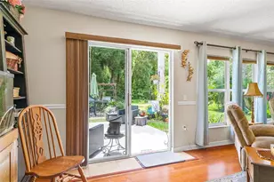 12 Luther Dr, Palm Coast, FL 32137 - Photo 42