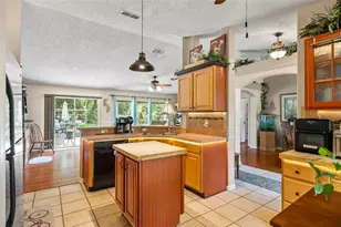 12 Luther Dr, Palm Coast, FL 32137 - Photo 20