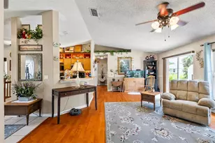 12 Luther Dr, Palm Coast, FL 32137 - Photo 16