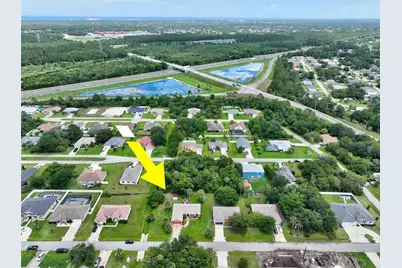 12 Luther Drive, Palm Coast, FL 32137 - Photo 76