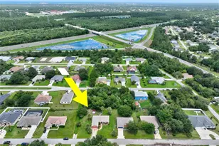 12 Luther Dr, Palm Coast, FL 32137 - Photo 76