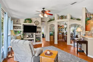 12 Luther Dr, Palm Coast, FL 32137 - Photo 10