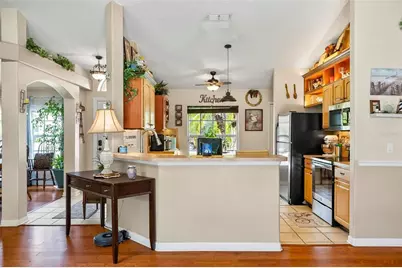 12 Luther Drive, Palm Coast, FL 32137 - Photo 18