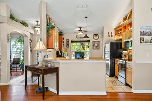 12 Luther Dr, Palm Coast, FL 32137 - Photo 18