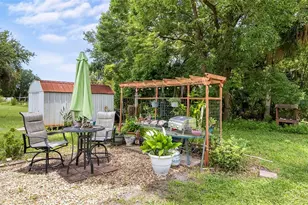 12 Luther Dr, Palm Coast, FL 32137 - Photo 48