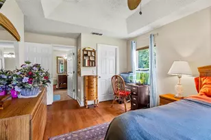 12 Luther Dr, Palm Coast, FL 32137 - Photo 34