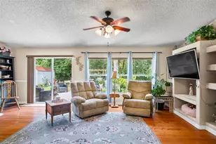 12 Luther Dr, Palm Coast, FL 32137 - Photo 56