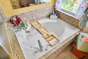 12 Luther Dr, Palm Coast, FL 32137 - Photo 40