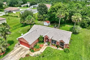 12 Luther Dr, Palm Coast, FL 32137 - Photo 62