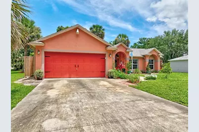 12 Luther Drive, Palm Coast, FL 32137 - Photo 66