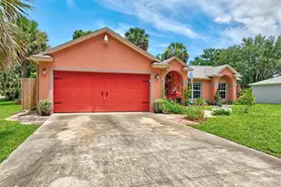 12 Luther Dr, Palm Coast, FL 32137 - Photo 66