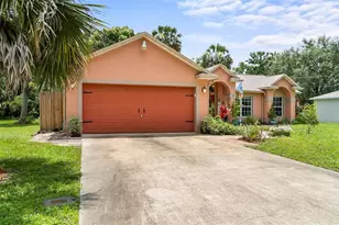 12 Luther Dr, Palm Coast, FL 32137 - Photo 2