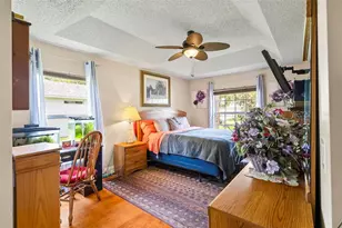 12 Luther Dr, Palm Coast, FL 32137 - Photo 32