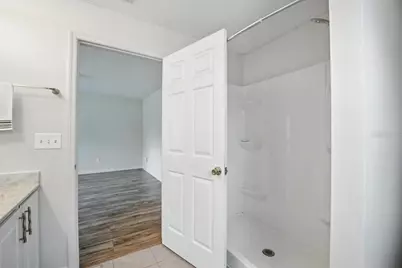 37 Lindsay Drive, Palm Coast, FL 32137 - Photo 30