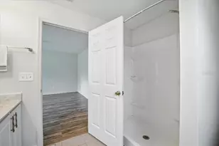 37 Lindsay Dr, Palm Coast, FL 32137 - Photo 30