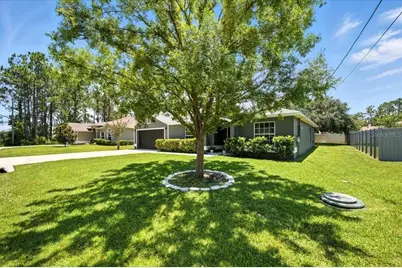 37 Lindsay Drive, Palm Coast, FL 32137 - Photo 4