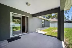 37 Lindsay Dr, Palm Coast, FL 32137 - Photo 6