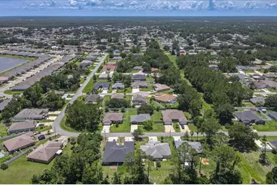 37 Lindsay Drive, Palm Coast, FL 32137 - Photo 8