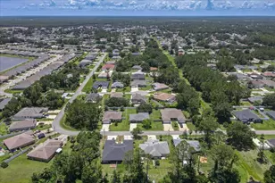 37 Lindsay Dr, Palm Coast, FL 32137 - Photo 8