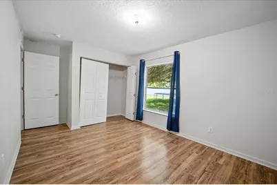 37 Lindsay Drive, Palm Coast, FL 32137 - Photo 26