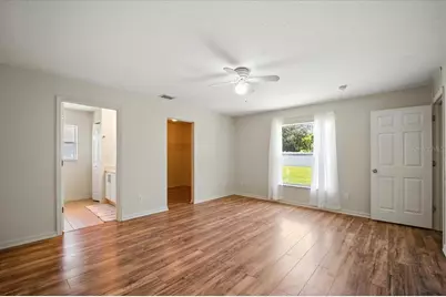 37 Lindsay Drive, Palm Coast, FL 32137 - Photo 28