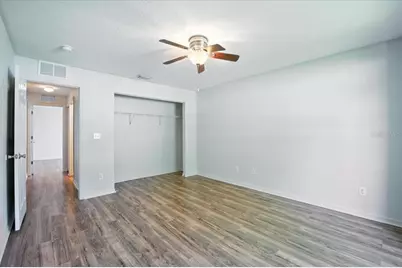 37 Lindsay Drive, Palm Coast, FL 32137 - Photo 24