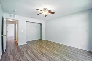 37 Lindsay Dr, Palm Coast, FL 32137 - Photo 24