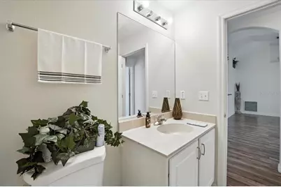 37 Lindsay Drive, Palm Coast, FL 32137 - Photo 22