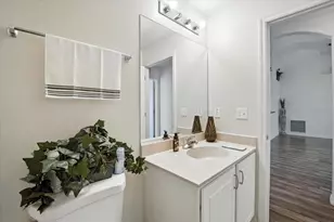 37 Lindsay Dr, Palm Coast, FL 32137 - Photo 22