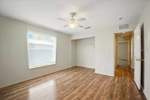 37 Lindsay Dr, Palm Coast, FL 32137 - Photo 20