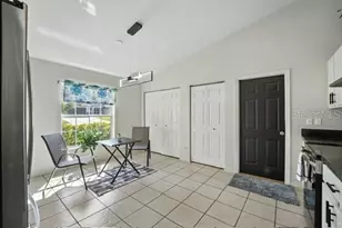 37 Lindsay Dr, Palm Coast, FL 32137 - Photo 32