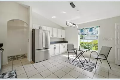 37 Lindsay Drive, Palm Coast, FL 32137 - Photo 14