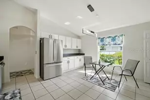 37 Lindsay Dr, Palm Coast, FL 32137 - Photo 14