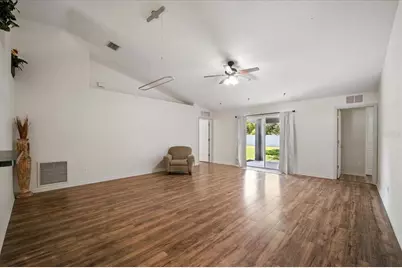 37 Lindsay Drive, Palm Coast, FL 32137 - Photo 18